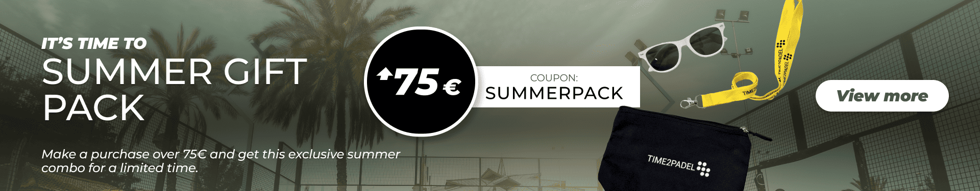 PROMO SIUX TSHIRT